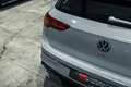 Volkswagen Golf GTI 2.0 TSI Clubsport OPF DSG Pano/H&K/IQ LED's Gris - thumbnail 27