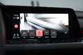 Volkswagen Golf GTI 2.0 TSI Clubsport OPF DSG Pano/H&K/IQ LED's Gris - thumbnail 17