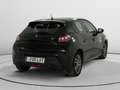 Peugeot 208 Active Pack Noir - thumbnail 2