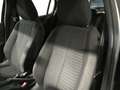 Peugeot 208 Active Pack Noir - thumbnail 21