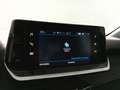 Peugeot 208 Active Pack Noir - thumbnail 17
