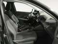 Peugeot 208 Active Pack Noir - thumbnail 11