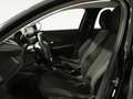 Peugeot 208 Active Pack Noir - thumbnail 9