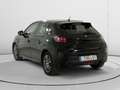 Peugeot 208 Active Pack Noir - thumbnail 4
