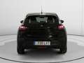 Peugeot 208 Active Pack Noir - thumbnail 3