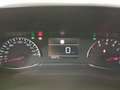 Peugeot 208 Active Pack Noir - thumbnail 14