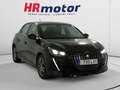 Peugeot 208 Active Pack Noir - thumbnail 1