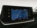 Peugeot 208 Active Pack Noir - thumbnail 19