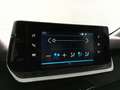 Peugeot 208 Active Pack Noir - thumbnail 20