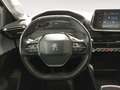 Peugeot 208 Active Pack Noir - thumbnail 8