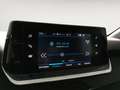 Peugeot 208 Active Pack Noir - thumbnail 16