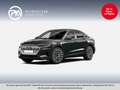 Audi e-tron 55 300 kW Business Grau - thumbnail 1