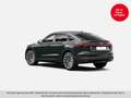Audi e-tron 55 300 kW Business Grau - thumbnail 2