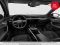 Audi e-tron 55 300 kW Business Grau - thumbnail 4