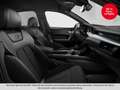 Audi e-tron 55 300 kW Business Grau - thumbnail 5