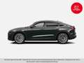 Audi e-tron 55 300 kW Business Grau - thumbnail 3