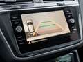Volkswagen Tiguan 2.0 TDI Life 4M DSG AHK NAVI MATRIX KA Grau - thumbnail 8