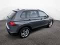 Volkswagen Tiguan 2.0 TDI Life 4M DSG AHK NAVI MATRIX KA Grau - thumbnail 3
