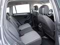 Volkswagen Tiguan 2.0 TDI Life 4M DSG AHK NAVI MATRIX KA Grau - thumbnail 4