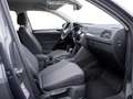 Volkswagen Tiguan 2.0 TDI Life 4M DSG AHK NAVI MATRIX KA Grau - thumbnail 2