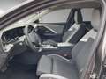 Opel Astra L Lim. 5-trg. Business Edition / Automatik Grijs - thumbnail 9