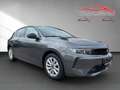 Opel Astra L Lim. 5-trg. Business Edition / Automatik Grijs - thumbnail 1