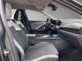 Opel Astra L Lim. 5-trg. Business Edition / Automatik Grijs - thumbnail 12
