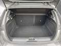 Opel Astra L Lim. 5-trg. Business Edition / Automatik Grijs - thumbnail 15