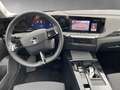 Opel Astra L Lim. 5-trg. Business Edition / Automatik Grijs - thumbnail 10