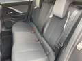 Opel Astra L Lim. 5-trg. Business Edition / Automatik Grijs - thumbnail 13