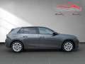 Opel Astra L Lim. 5-trg. Business Edition / Automatik Grijs - thumbnail 4