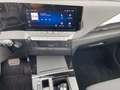 Opel Astra L Lim. 5-trg. Business Edition / Automatik Grijs - thumbnail 11