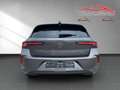 Opel Astra L Lim. 5-trg. Business Edition / Automatik Grijs - thumbnail 6