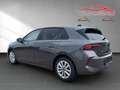 Opel Astra L Lim. 5-trg. Business Edition / Automatik Grijs - thumbnail 8