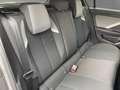 Opel Astra L Lim. 5-trg. Business Edition / Automatik Grijs - thumbnail 14