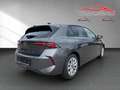 Opel Astra L Lim. 5-trg. Business Edition / Automatik Grijs - thumbnail 7