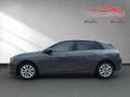 Opel Astra L Lim. 5-trg. Business Edition / Automatik Grijs - thumbnail 3
