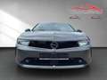 Opel Astra L Lim. 5-trg. Business Edition / Automatik Grijs - thumbnail 5