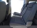 Opel Zafira Life life 2.0d 180cv s&s xl business elegance at8 Grigio - thumbnail 20