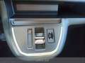 Opel Zafira Life life 2.0d 180cv s&s xl business elegance at8 Grigio - thumbnail 13