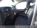 Opel Zafira Life life 2.0d 180cv s&s xl business elegance at8 Grigio - thumbnail 9