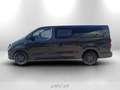 Opel Zafira Life life 2.0d 180cv s&s xl business elegance at8 Grigio - thumbnail 2