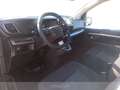 Opel Zafira Life life 2.0d 180cv s&s xl business elegance at8 Grigio - thumbnail 10