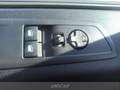Opel Zafira Life life 2.0d 180cv s&s xl business elegance at8 Grigio - thumbnail 19