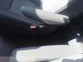 Opel Zafira Life life 2.0d 180cv s&s xl business elegance at8 Grigio - thumbnail 14