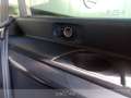 Opel Zafira Life life 2.0d 180cv s&s xl business elegance at8 Grigio - thumbnail 26