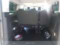 Opel Zafira Life life 2.0d 180cv s&s xl business elegance at8 Grigio - thumbnail 23