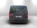 Opel Zafira Life life 2.0d 180cv s&s xl business elegance at8 Grigio - thumbnail 4
