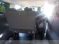 Opel Zafira Life life 2.0d 180cv s&s xl business elegance at8 Grigio - thumbnail 25