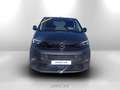 Opel Zafira Life life 2.0d 180cv s&s xl business elegance at8 Grigio - thumbnail 8
